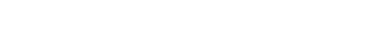 Teamevent Neurologie in der Erni Gartenarena vom 29. Mai 2017