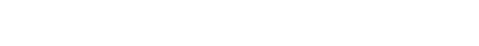 Apéro der Neurologie Weiterbildung vom 10. März 2017