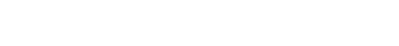 Apéro X-mas special vom 24. Dezember 2016