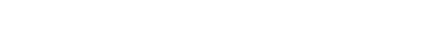 Ausstellung Art-Thur 2016 in Frauenfeld vom 26. Juni 2016