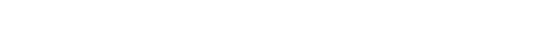 Lesung von Dr. L. Schelovsky in der Kunstlounge Nonnenpförtli Münsterlingen vom 18. Mai 2016