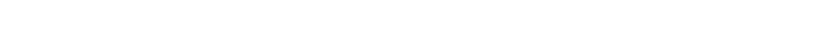 Fotoausstellung von Rita Weber “Afrika in Bild” in der Kunstlounge Nonnenpförtli vom 17. - 25. Mai 2016
