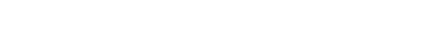 Robet Bartha Live im Nonnenpförtli 04. März 2016