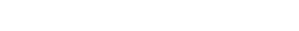 Neueröffnung Nonnenpförtli 09. September 2015