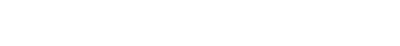 Ausstellung Art-Thur Frauenfeld 21. Juni 2015