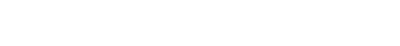 Ausstellung Art-Thur Frauenfeld 29. Juni 2014