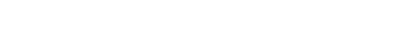 Impressionen aus mini Schwiiz, dini Schwiiz vom 08.06. bis 12.06.2020