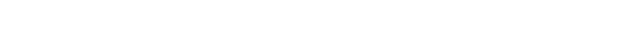 Apéro Geburtstagsfeier in der Elitesportschule Kreuzlingen vom 25. November 2023