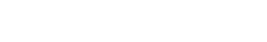 Impressionen aus mini Schwiiz, dini Schwiiz  vom 08.06. bis 12.06.2020