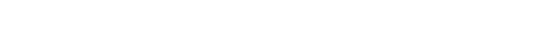 5. traditioneller X-mas special Apéro vom 24. Dezember 2019 im Nonnenpförtli Münsterlingen