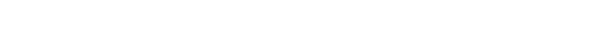 Apéro Perspektive Thurgau im Cinema Luna Frauenfeld vom 10. September 2019
