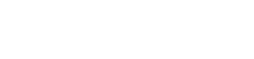 Abschieds- und Pensionierungsapéro  Mitarbeiter KSM im Nonnenpförtli vom  16. August 2019