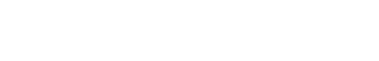 Apéro Geburtstagsfeier in Gottlieben vom  06. April 2019