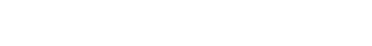 Neujahrsapéro 2017 vom 06. Januar 2017