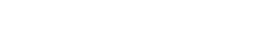 Sommerfest Nonnenpförtli in Münsterlingen  vom 16. Juni 2016