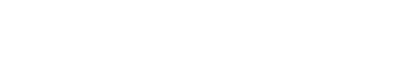 Fotoausstellung von Rita Weber “Afrika in Bild”  in der Kunstlounge Nonnenpförtli vom  17. - 25. Mai 2016
