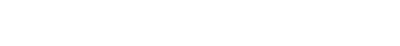 Ausstellung Art-Thur Frauenfeld 21. Juni 2015