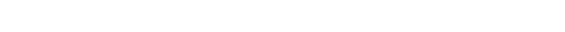Gemütliches Beisammensein MA IT-Bereich in der Kunstlounge Nonnenpförtli vom 29. Januar 2025