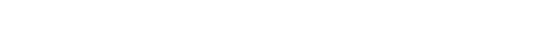 Rückblick der letzten Anlässe Ende 2024 und Anfangs 2025
