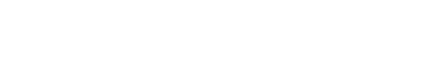 Rückblick der letzten Anlässe Ende 2024 und  Anfangs 2025