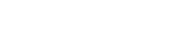 Gemütliches Beisammensein Neurologie  Station C9/10 in der Kunstlounge  Nonnenpförtli vom 06. Februar 2025