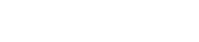 Gemütliches Beisammensein MA IT-Bereich  in der Kunstlounge Nonnenpförtli vom  29. Januar 2025