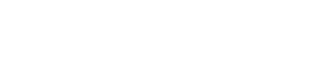 Einwohner-Generalversammlung  Gottlieben vom 28. Februar 2025