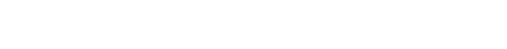 Ärzteapéro auf dem Nonnenpförtli Areal / 19. Juli 2018