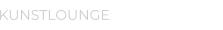 KUNSTLOUNGE
